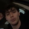eli.greig