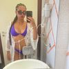 ilenialamarca_