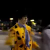 jarekbieda