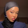 ayan_bookh