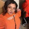 juliel.23
