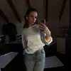 melissa.atn