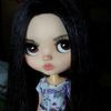 lindzy13