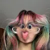 xiaosrighttoes