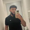 stevan.j10