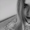 __.evela.__
