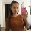 gosialewandowska3