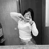 savinarull19