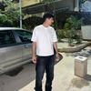 ahmedfawzy2718