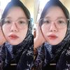 ulvi_amellashinta