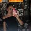 sophiajay.17
