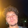 dannycorona