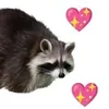 j0rjii