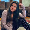 tonimarie1227