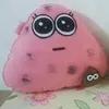 vimpzer
