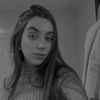 luuciaa__03