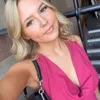 .sophie..smith