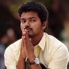 Talapathy Vijay fan🫶🏼