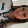 itsnotjara
