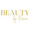beautybyericiax