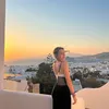 arianna.luna21