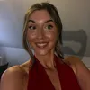 elsbethlouisa_