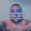 userrrr9837373