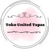 tokounitedtapas