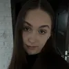 gabga03