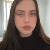 roksana9427