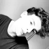 brunofranklin1