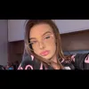 patka.17