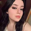 ellebelle919