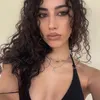 Elen
