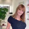 mariadoloreslasso