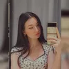 skyemmahd