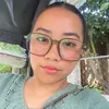 sjancyn