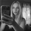 jannakorhonen1