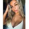 mia.zanussi