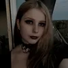 helene299