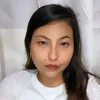 rimaabdul