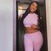 natalieswildflower
