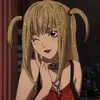 drunkshinigami