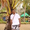 harvsy1