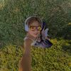 alexaandonee