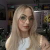 xjuxlv