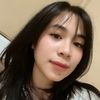 jeanlori19