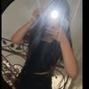 sarachanela7