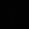 riskeaudia