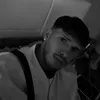 mattiafina__